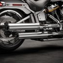 팀 팻보이 이미지