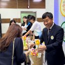 의정부 의정부교육지원청 경기북부시민신문