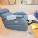 아우룸네일 이미지