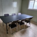 서영렌탈 이미지