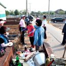 회암1통 이미지