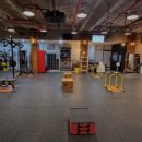 바디워크79 이미지