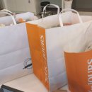 척강한의원 이미지