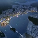 부곡수변공원 이미지