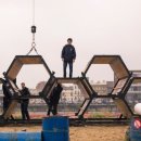 Bee HOTEL 네이버블로그