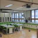 도천초등학교 이미지