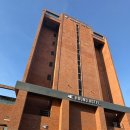 하운드호텔 대천해수욕장 | 대천호텔) 시설 좋고 깨끗한 대천해수욕장 하운드호텔 프리미엄 가든 스위트 후기