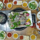 우와돈식육식당 이미지