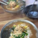 김가네국수 이미지