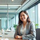 금빛플랫폼여행사