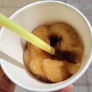 고기마켓트 이미지