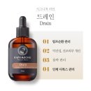 라파 피부마사지 | 라파롬 시그니처 라인 드레인 오일 세럼 림프 순환과 촉촉한 피부 관리를 동시에