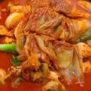 한양곱창전골 이미지