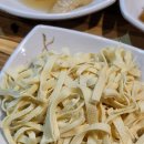 영등포역 양꼬치추천 @아반티신강양꼬치