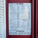 룰루헤어샵 | 부산미용실_서면/전포 헤어샵 추천 . 에이센스 서면전포점 . 지산쌤 히피펌 후기 〰