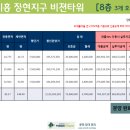 비젼타워 이미지