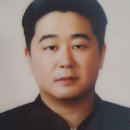 장기오토바이
