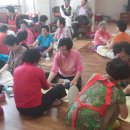 휴먼시아아파트2경로당 이미지