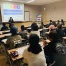 평생학습동아리 운영 이미지