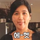 은혜과일야채 이미지