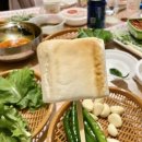 산에들에펜션 이미지