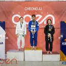 남궁유도회관 이미지