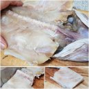 황금코다리 고흥점 | 제수용생선 모르면 손해 더피쉬마켓 반건조생선 feat. 양태(장대)조림