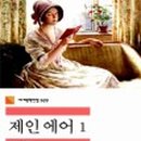 열린문화사