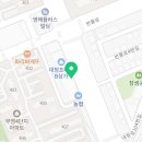 장진규소아청소년과의원 이미지