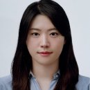 국민건강보험공단대구수성지사 이미지