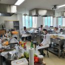 송곡대학교 이미지