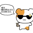 상도서점 이미지