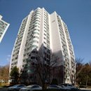 통일로802번길 이미지