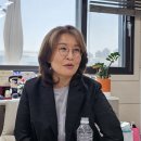 유진기술 티스토리