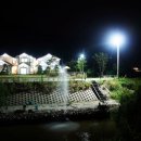 내가면-2 이미지