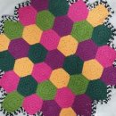 행운전자 이미지