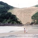 우림장민박 이미지