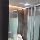 호텔더센트(HOTEL THE CENT) 이미지