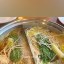 금오산로2-3 이미지