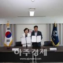 홈플러스(주) 평촌점 이미지