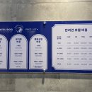 아틀리독 네이버블로그