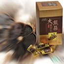 남해농산 이미지