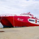 엘도라도 이미지