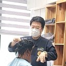 최원프리모 이미지