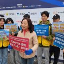 해성 스포츠 클럽 이미지