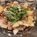 강남소곱창 이미지