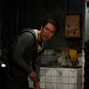 플로우식스(주) 스포츠한국