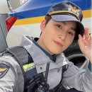 느티나무 도서관 이미지