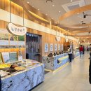 고기는 | 청주 샤브20 청주산남점 솔직 후기｜고기는 역대급인데… 😂