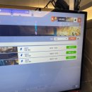 제로백 코인노래연습장 이미지